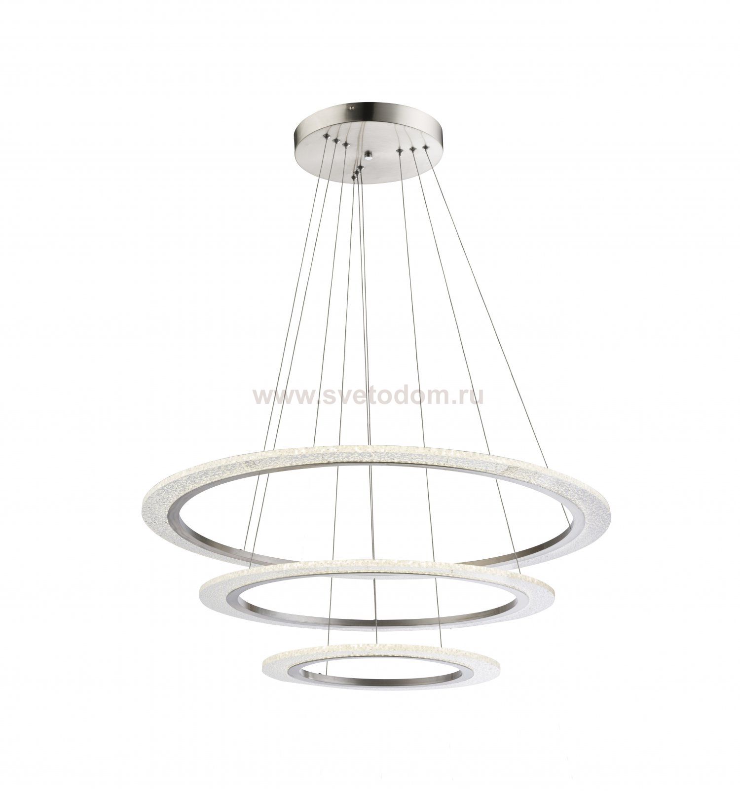 Подвес Globo 68193H1 KLAUS