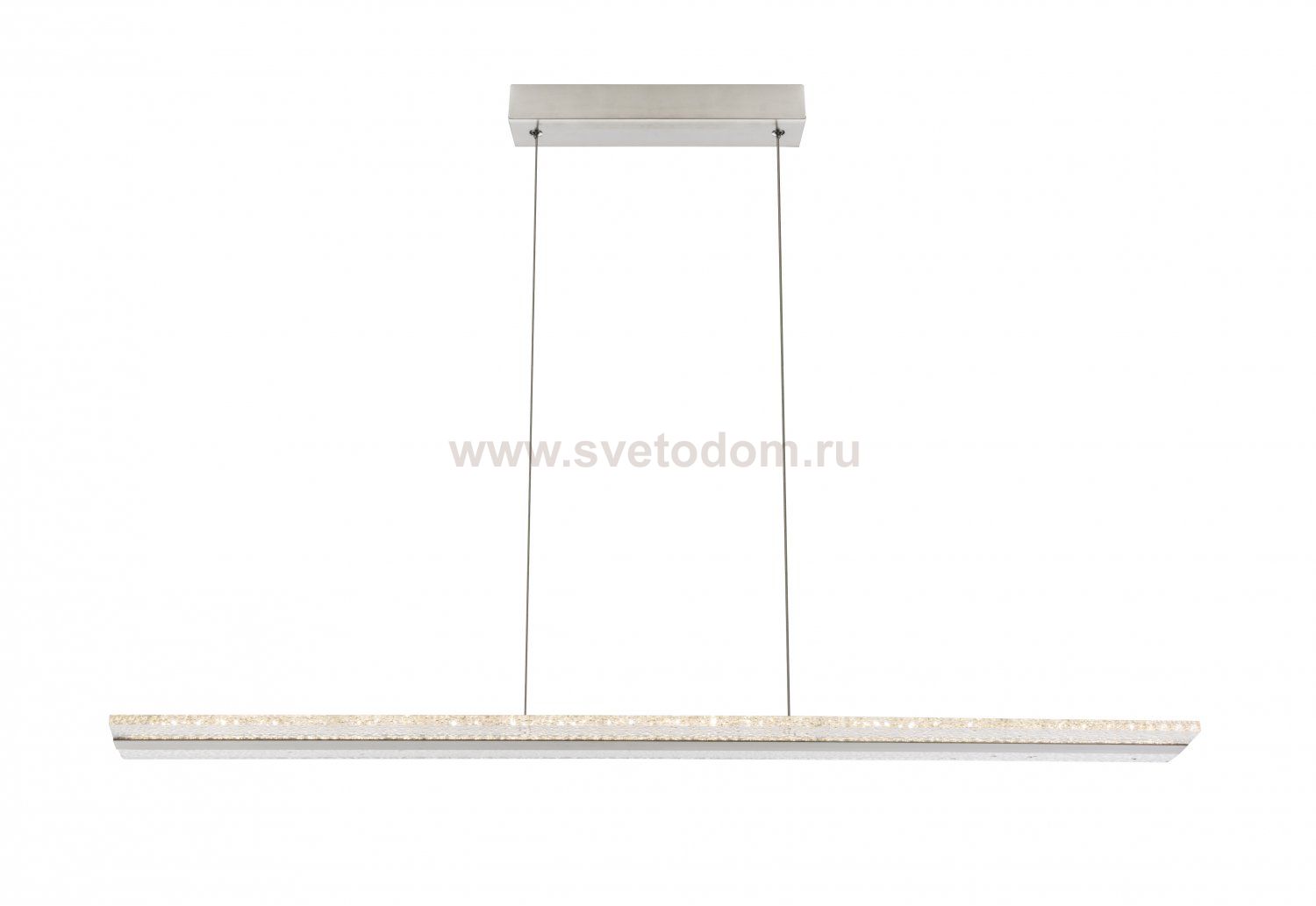 Подвес Globo 68193H KLAUS