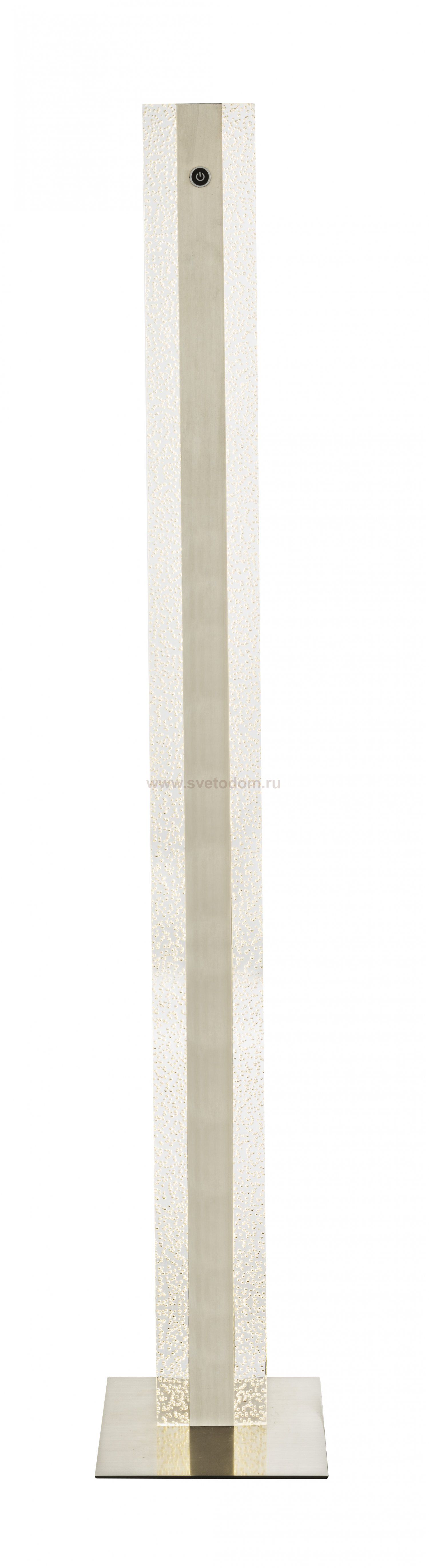 Торшер Globo 68193S KLAUS