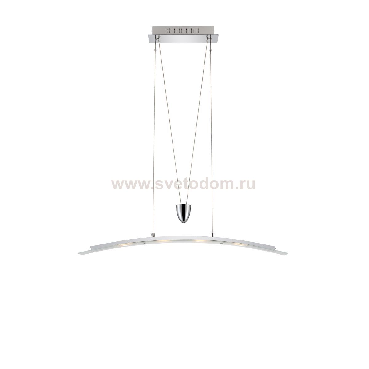 Светильник Globo 6823-4Z