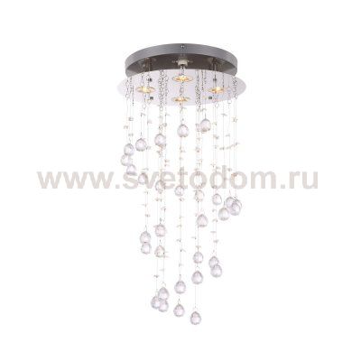 Светильник Globo 68595-4 St. Tropez