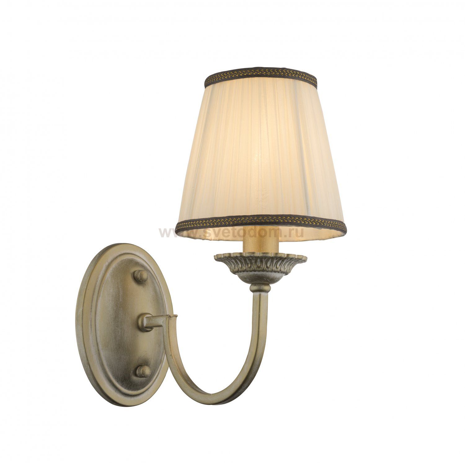 Светильник настенный Globo 69031W UPOLU