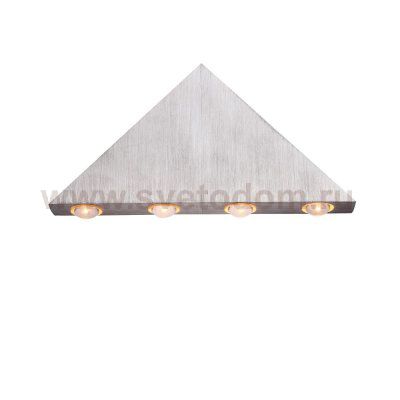 Светильник Globo 7602 Gordon