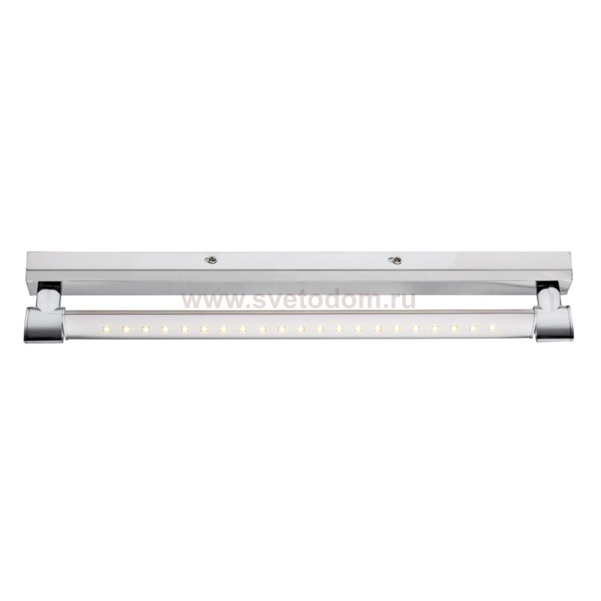 Светильник настенный бра Globo 78309 PICTURE II