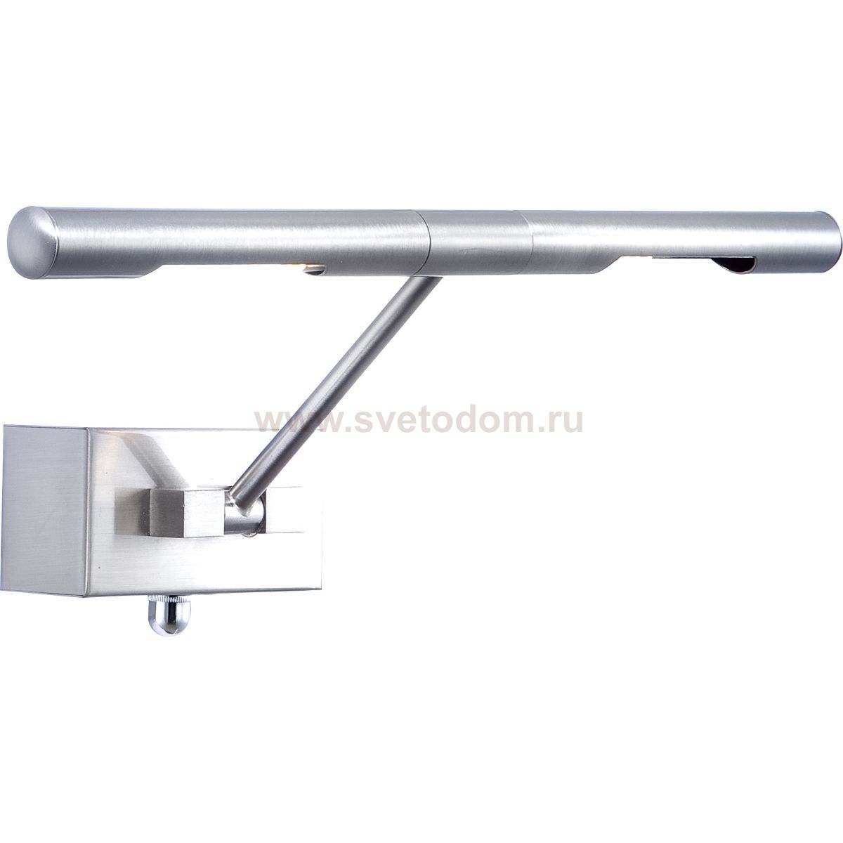 Светильник для картин Globo 7830 Picture