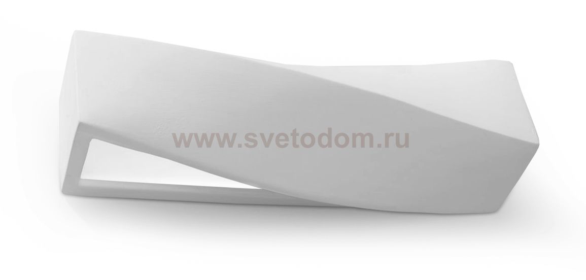 Светильник настенный Globo 7855 JUNIPUS