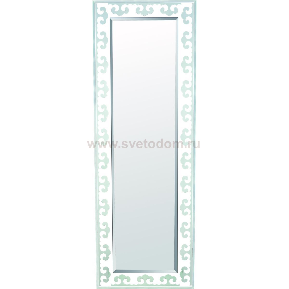 Светильник настенный бра Globo 84015 