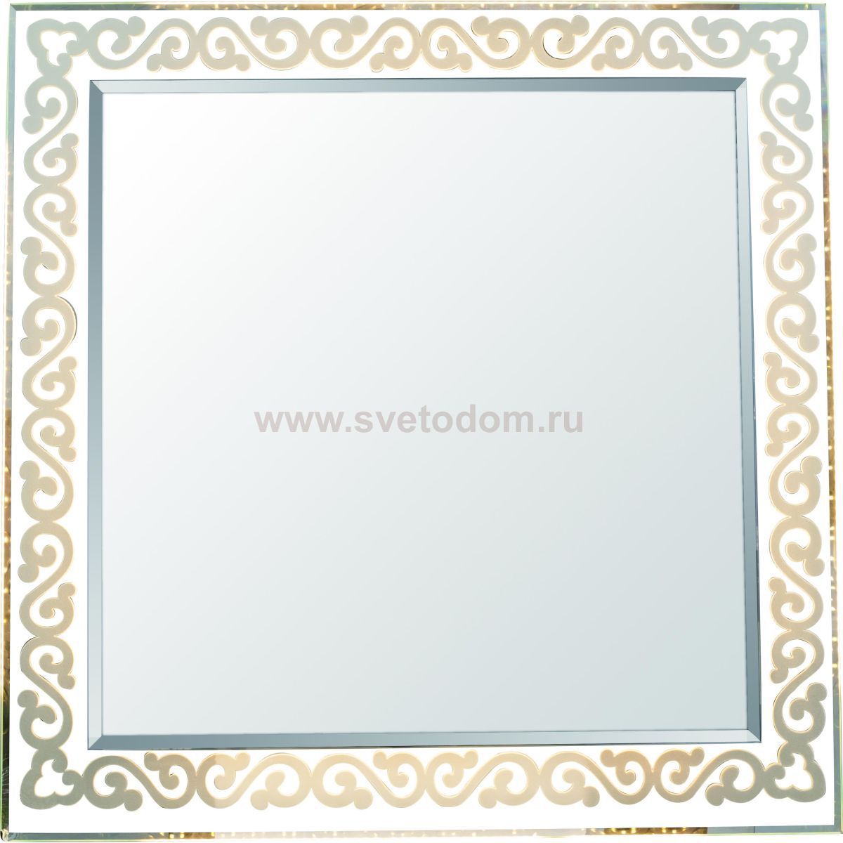 Светильник настенный бра Globo 84016 