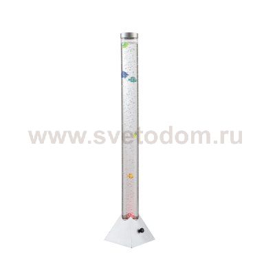 Торшер для детской комнаты Globo 9015 WASSERSULE