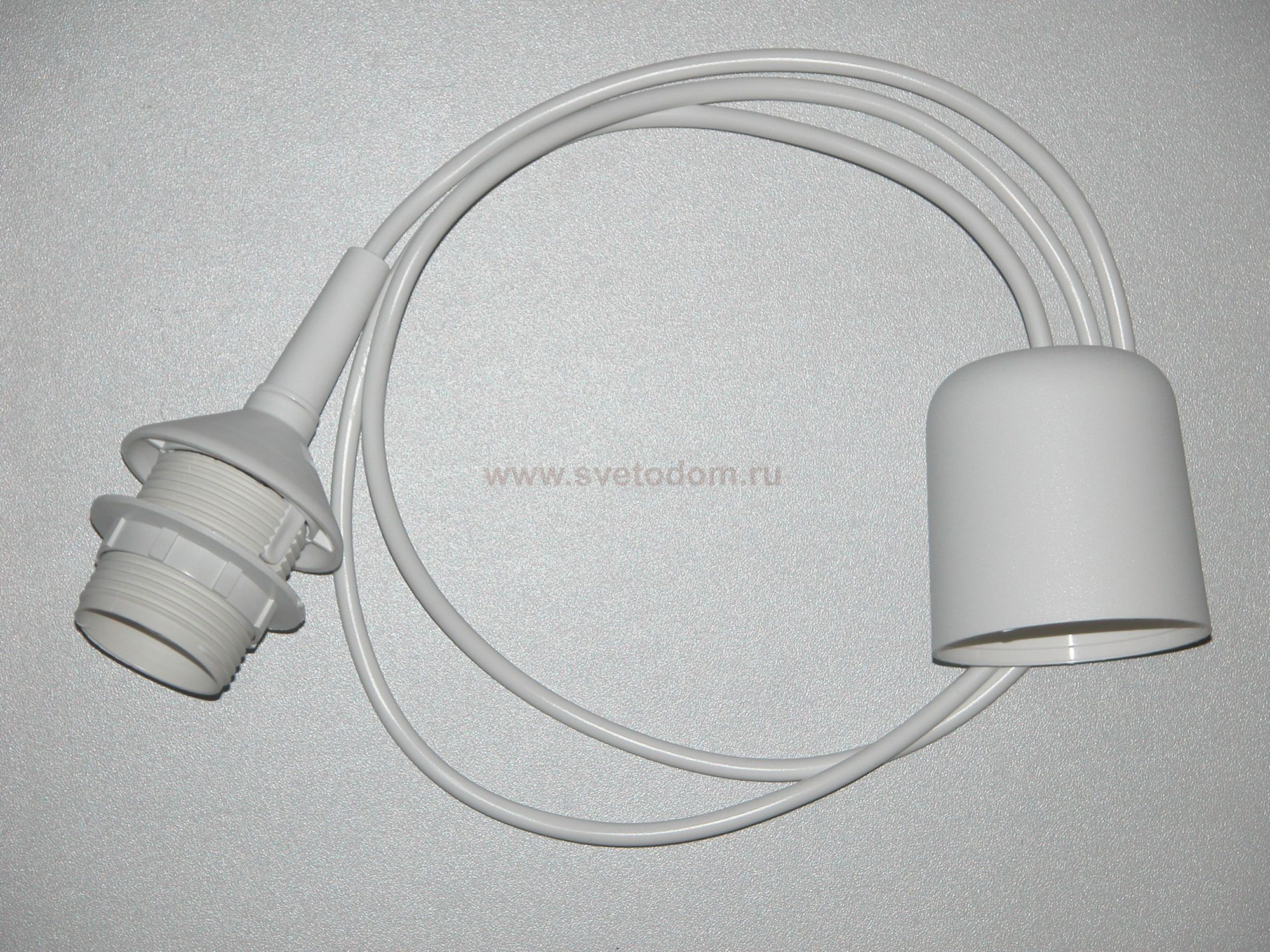 Шнур для подвесного светильника Globo A3