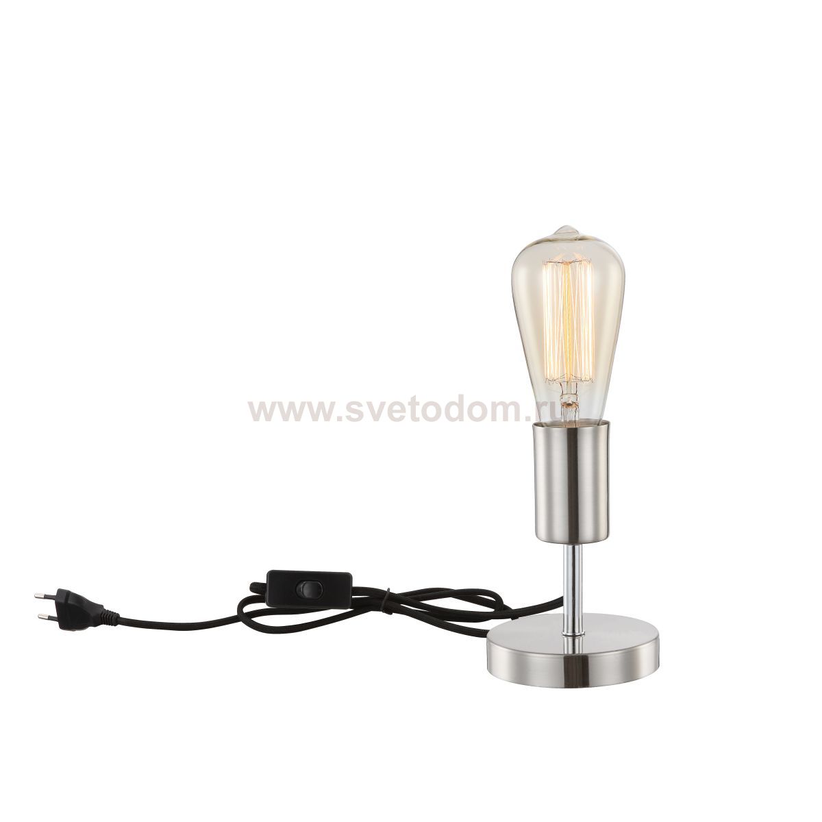 Светильник Globo T11