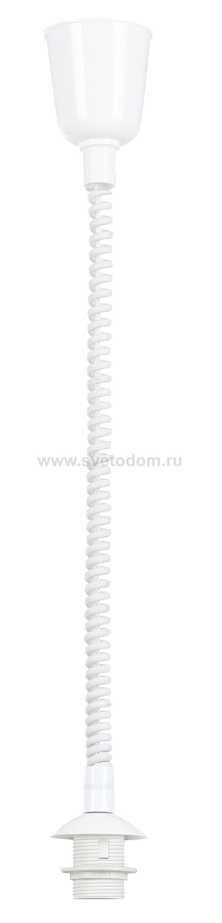 Шнур для подвеса Globo Z1