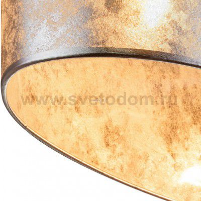 Светильник подвесной Globo 15188h2 AMY I