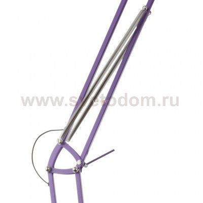 Торшер Globo 58313 CONNY