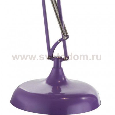 Торшер Globo 58313 CONNY