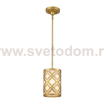 Подвесной светильник Natural concept GN/ARABELLA/MP ARABELLA