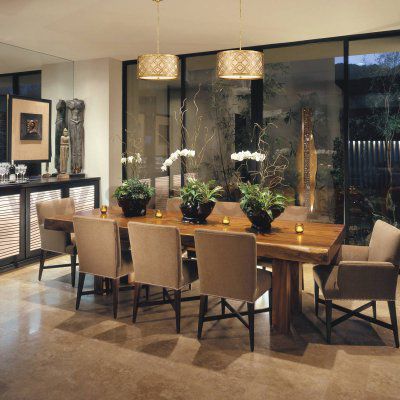 Подвесной светильник Natural concept GN/ARABELLA/P/M ARABELLA