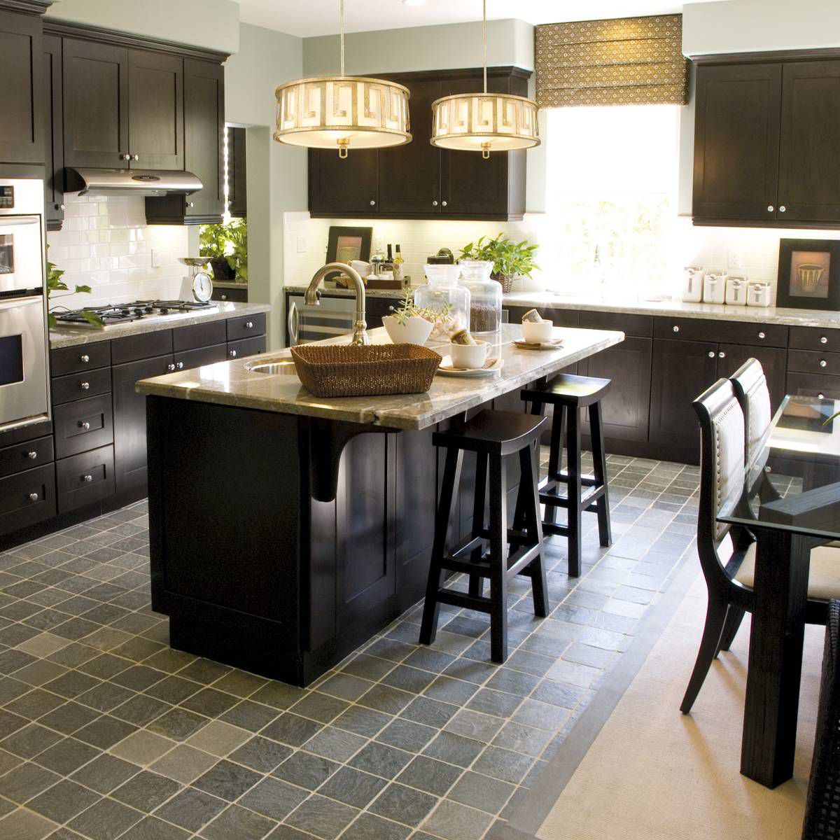 Подвесной светильник Natural concept GN/LEMURIA/P/L LEMURIA