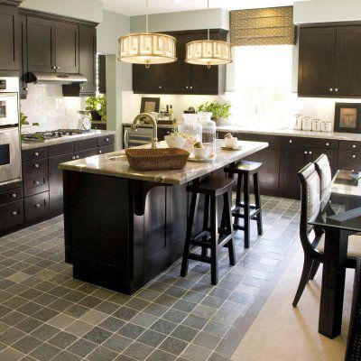 Подвесной светильник Natural concept GN/LEMURIA/P/L LEMURIA