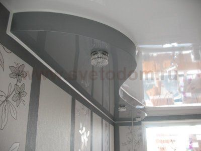 Встраиваемый светильник Novotech 369271 FLAME2