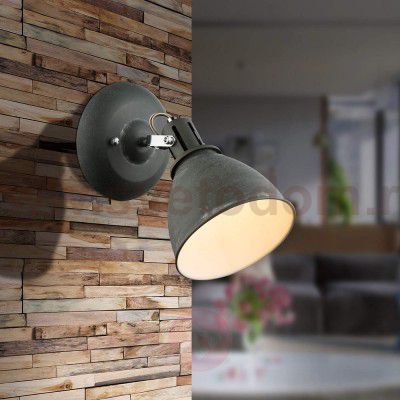 Спот Globo 54646-1 JONAS