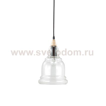 Ideal Lux GRETEL SP1