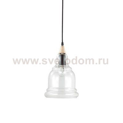Ideal Lux GRETEL SP1