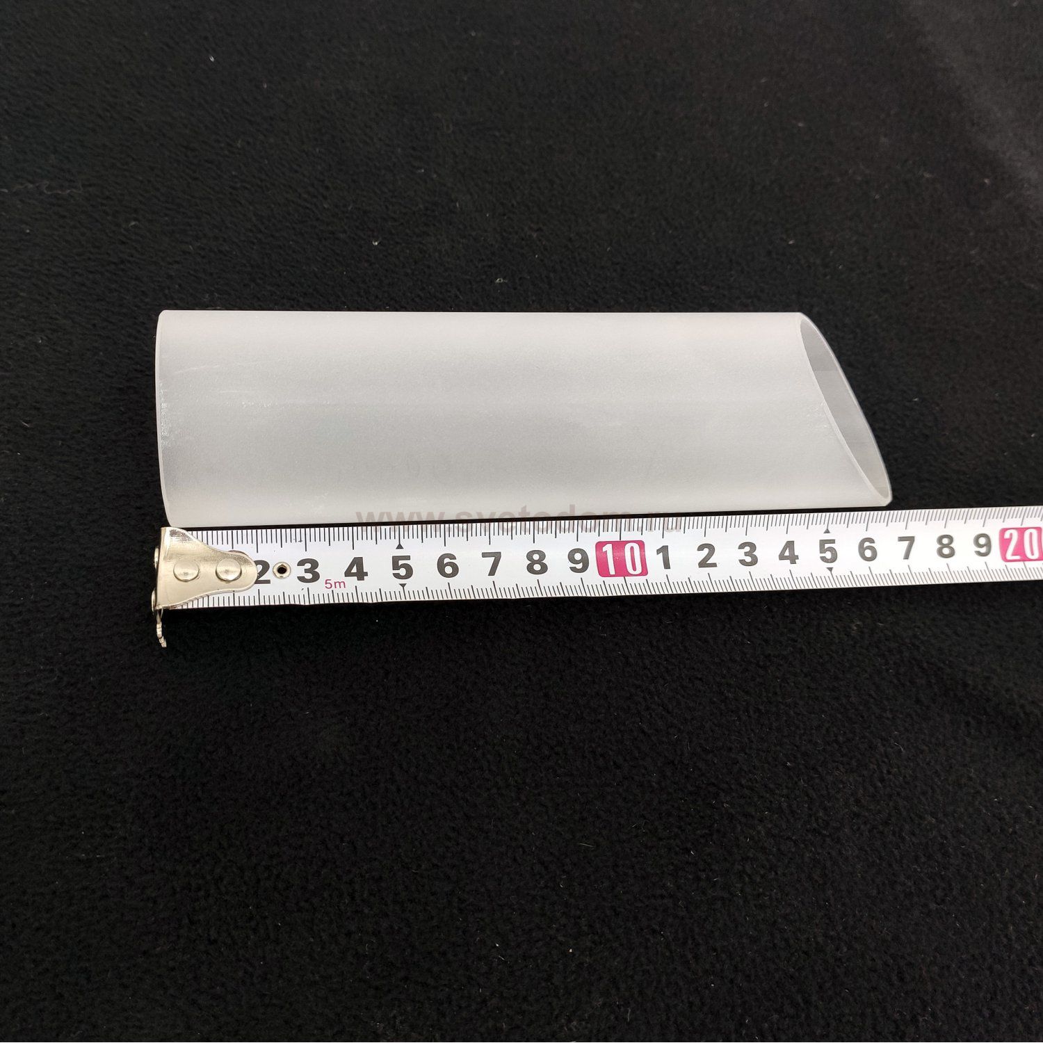 Люстра со светодиодными лампами Lussole GRLSA-2813-08