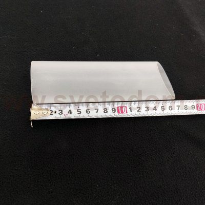 Люстра со светодиодными лампами Lussole GRLSA-2813-08