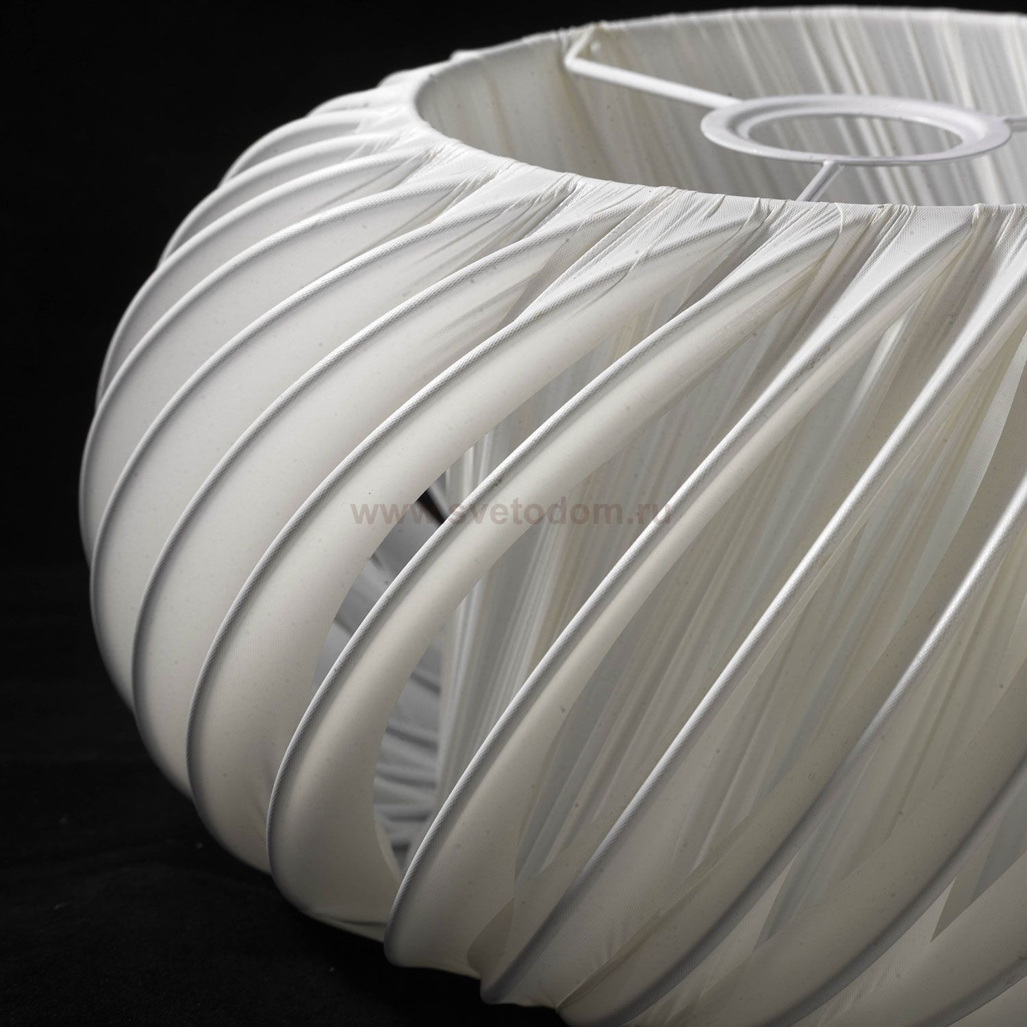 Подвесной светильник Lussole GRLSP-0068 IDAHO