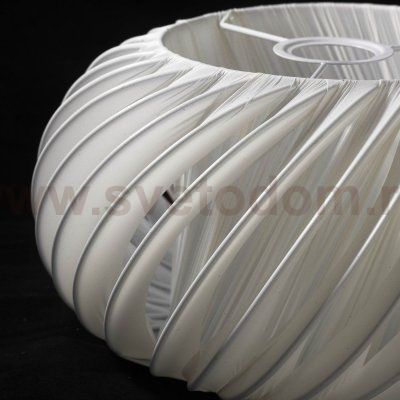 Подвесной светильник Lussole GRLSP-0068 IDAHO