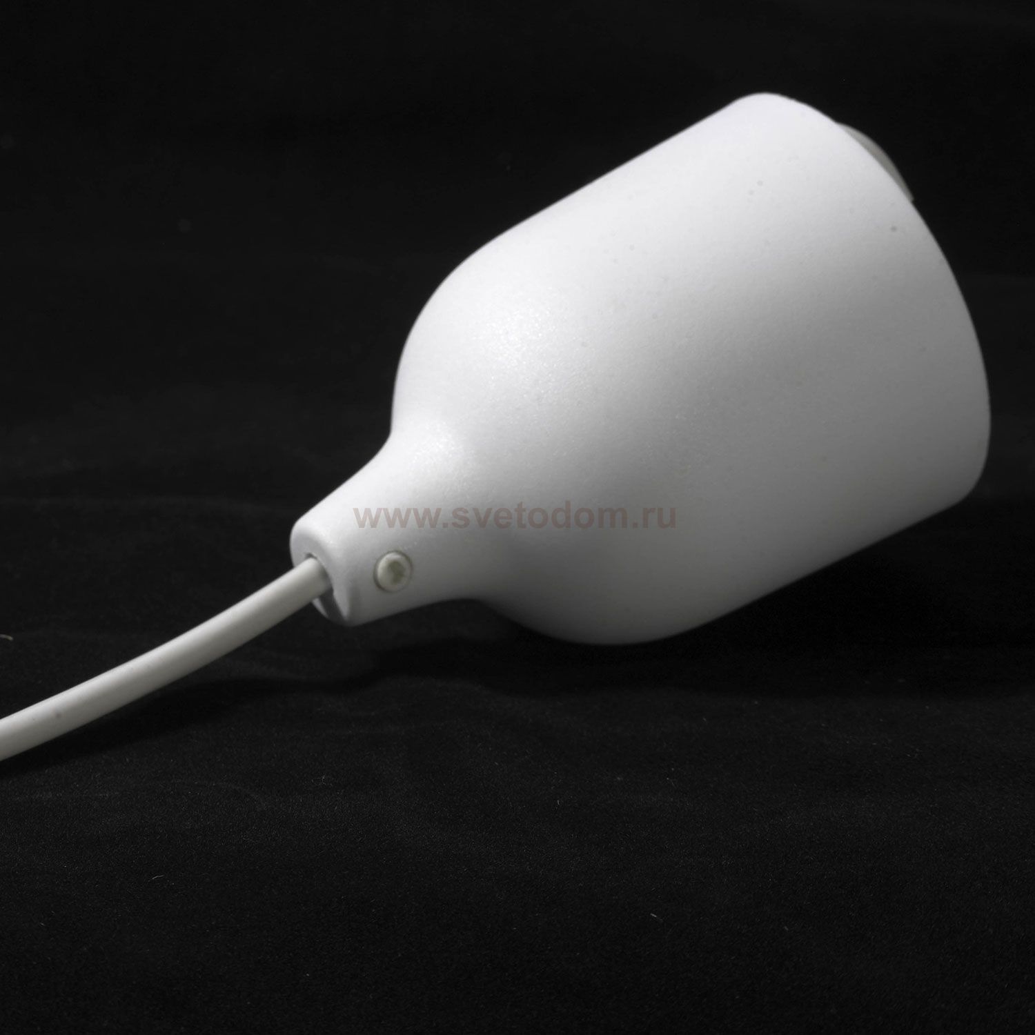 Подвесной светильник Lussole GRLSP-0068 IDAHO