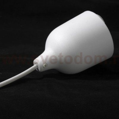 Подвесной светильник Lussole GRLSP-0068 IDAHO