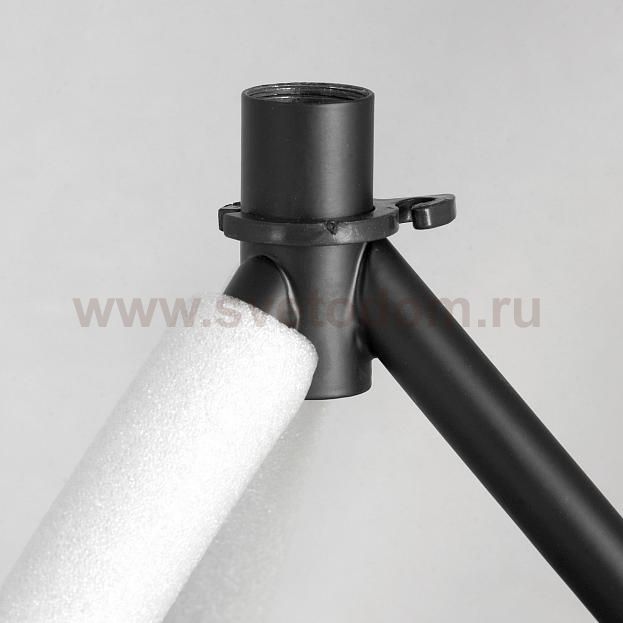 Торшеры Lussole GRLSP-0563 COZY