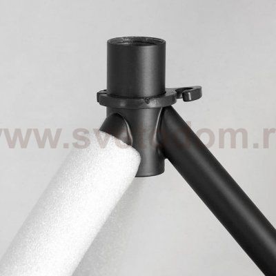 Торшеры Lussole GRLSP-0563 COZY