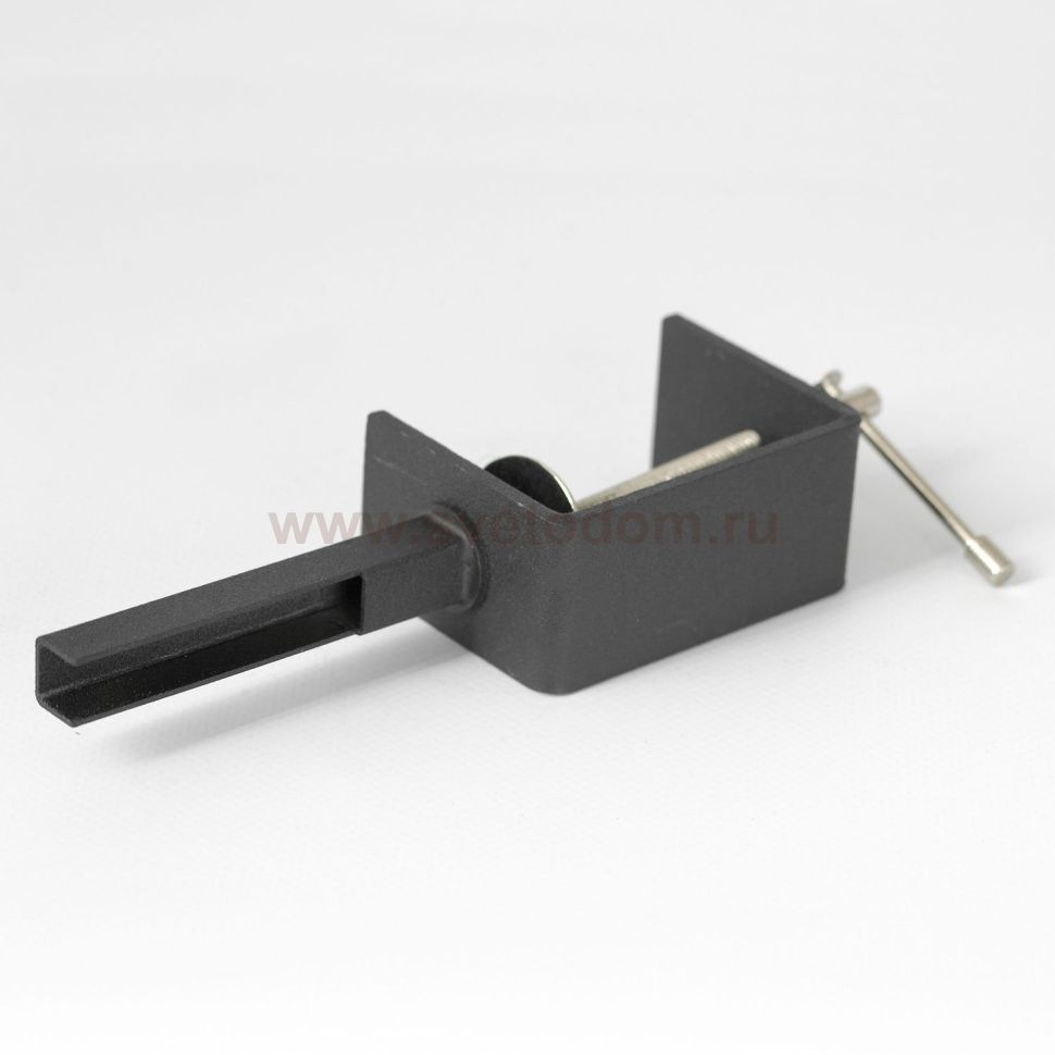 Торшер Lussole GRLSP-0910 MURRIETA