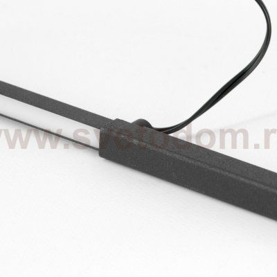 Торшер Lussole GRLSP-0910 MURRIETA