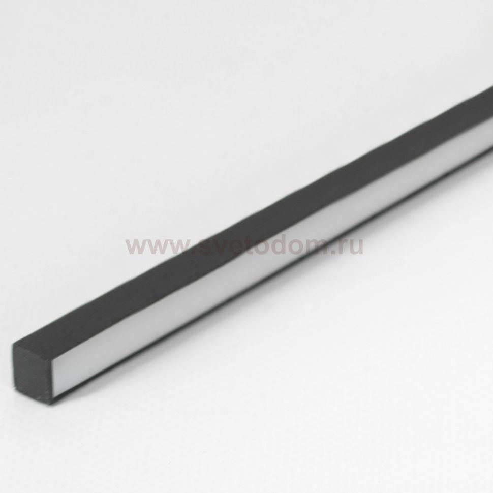 Торшер Lussole GRLSP-0910 MURRIETA