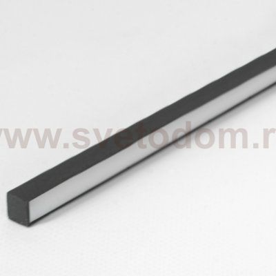 Торшер Lussole GRLSP-0910 MURRIETA