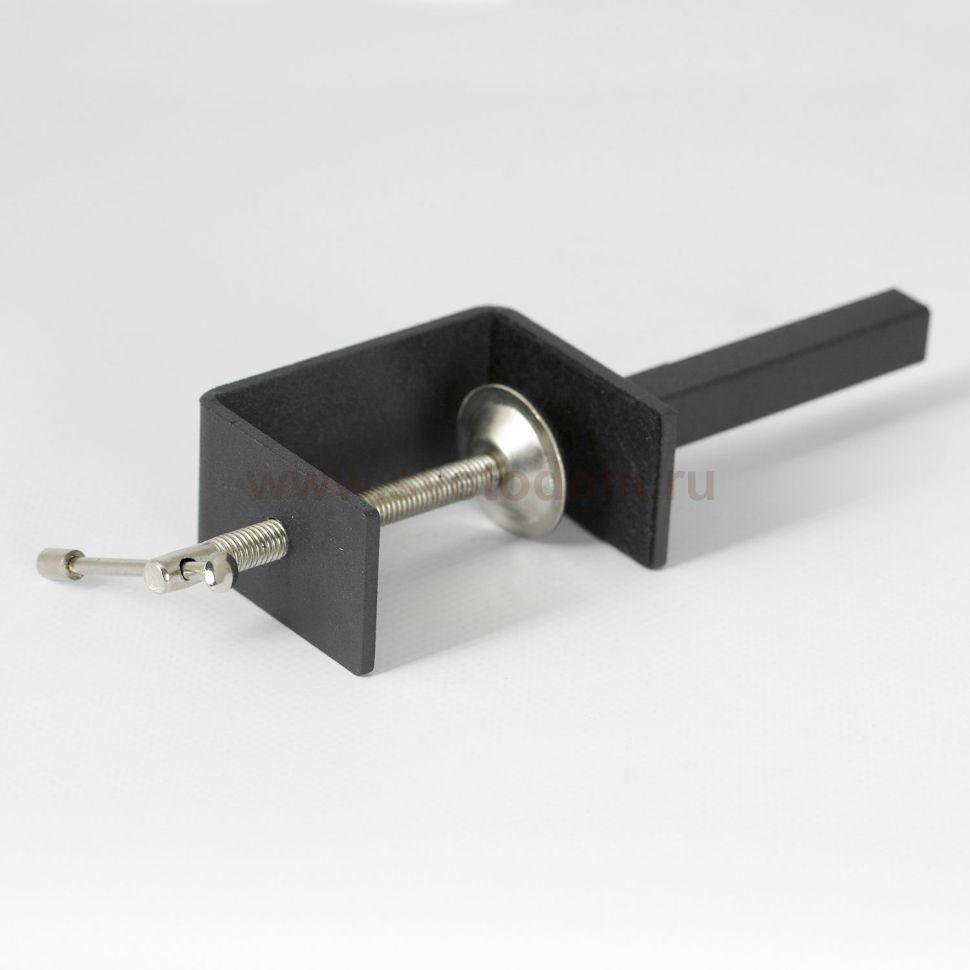 Торшер Lussole GRLSP-0910 MURRIETA