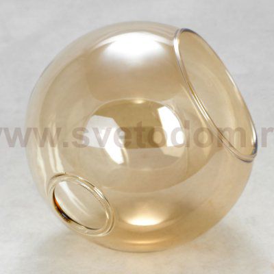 Бра настенные Lussole GRLSP-8276 OUACHITA