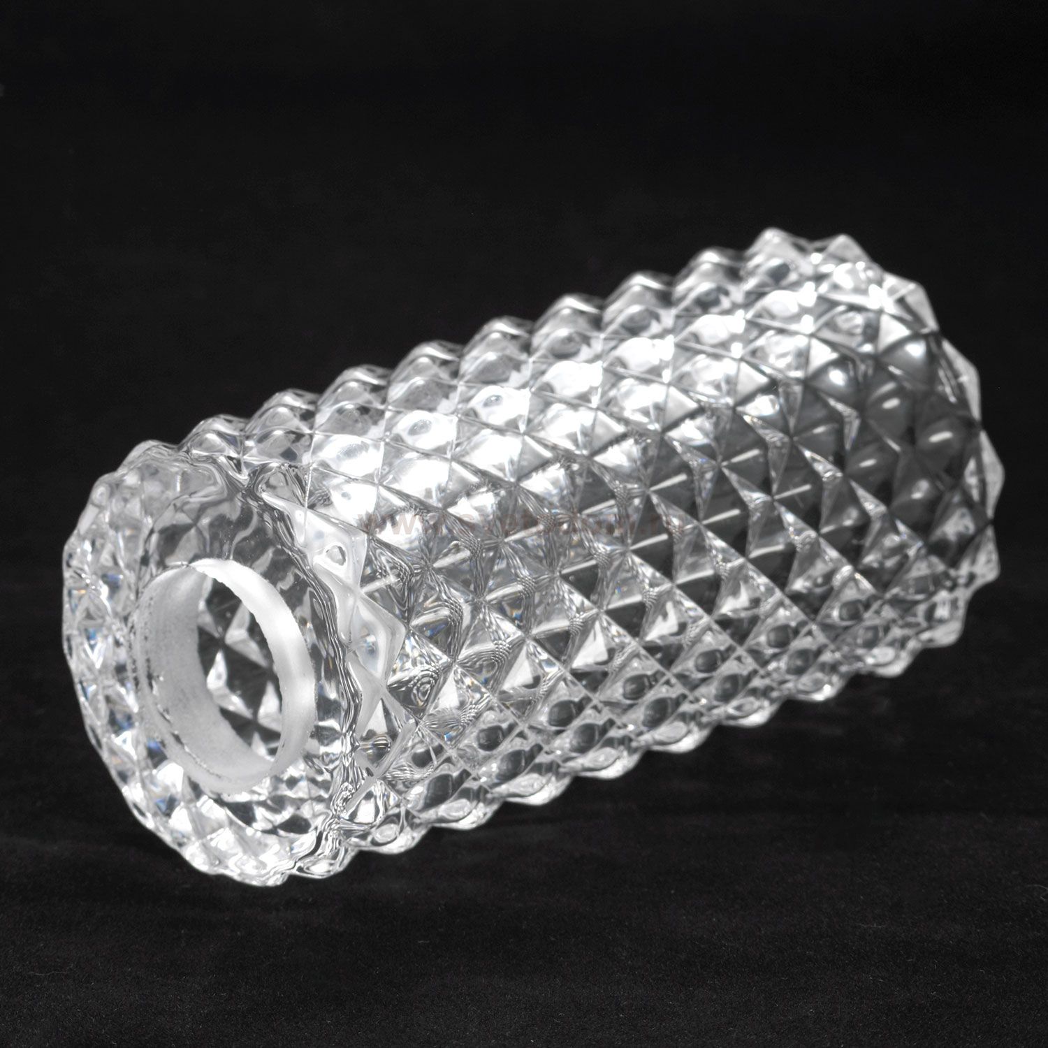 Люстры потолочные Lussole GRLSP-8277 OUACHITA