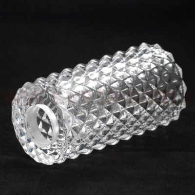 Люстры потолочные Lussole GRLSP-8277 OUACHITA