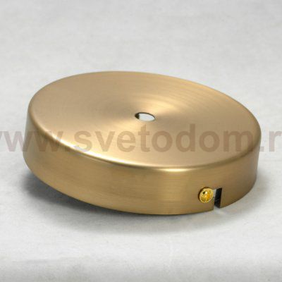 Люстры потолочные Lussole GRLSP-8277 OUACHITA