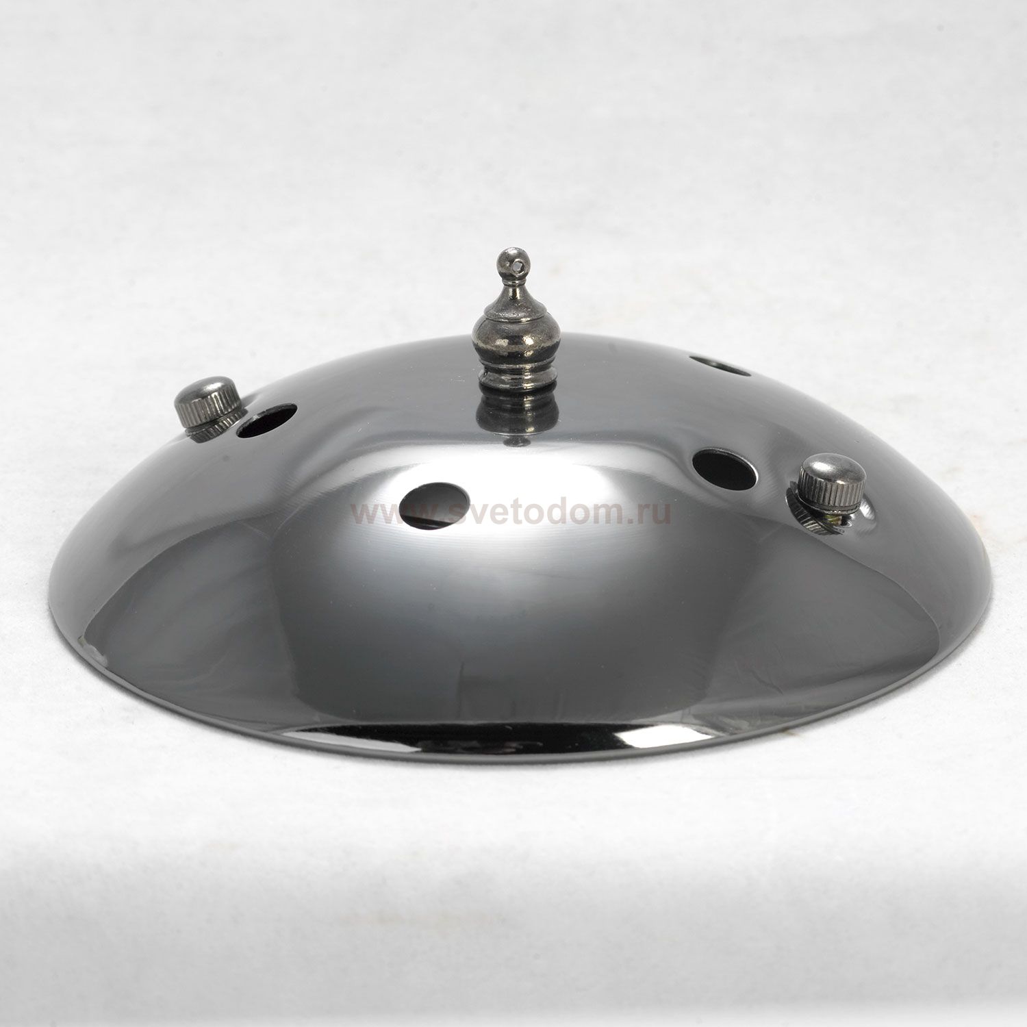 Люстры потолочные Lussole GRLSP-8280 SEMINOLE