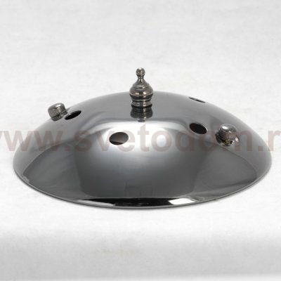 Люстры потолочные Lussole GRLSP-8280 SEMINOLE