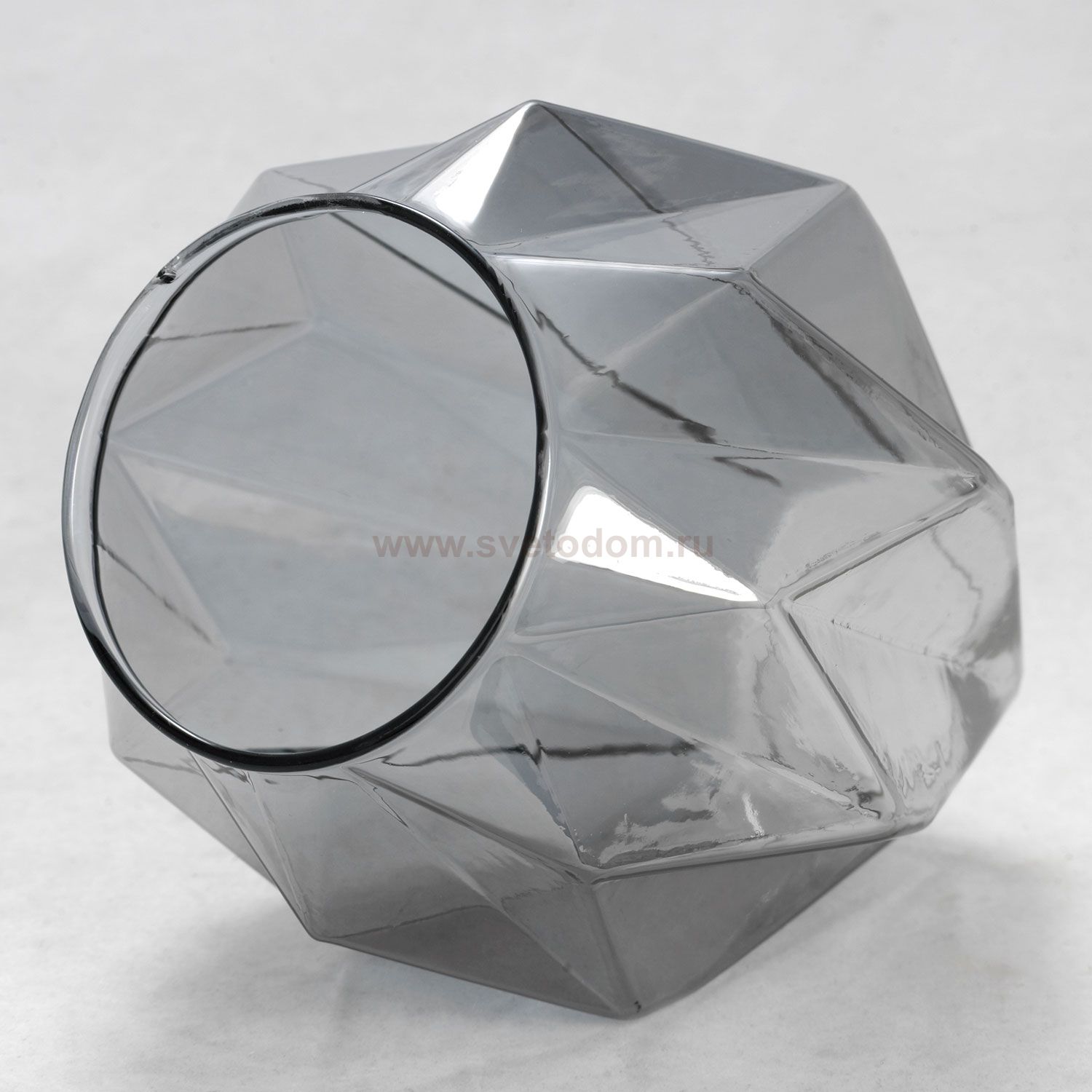 Люстры потолочные Lussole GRLSP-8280 SEMINOLE