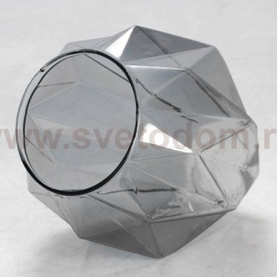 Люстры потолочные Lussole GRLSP-8280 SEMINOLE