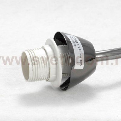 Люстры потолочные Lussole GRLSP-8280 SEMINOLE