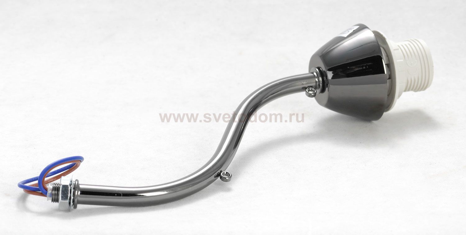 Люстры потолочные Lussole GRLSP-8280 SEMINOLE